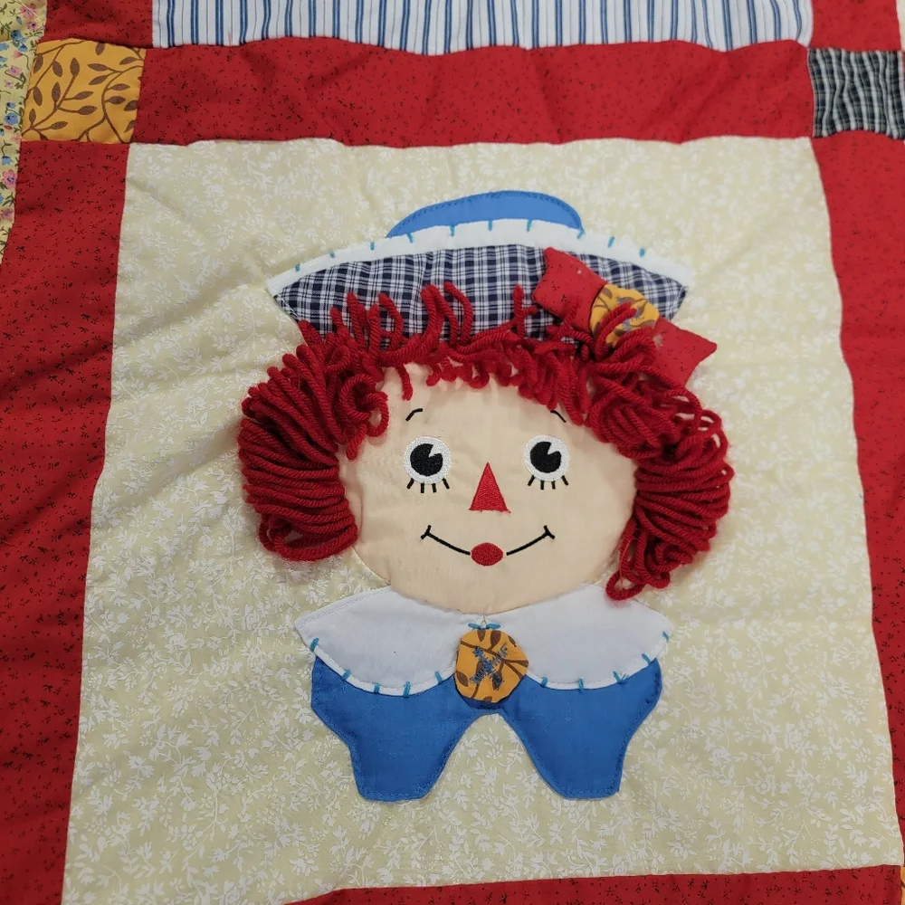 Applause reversible real